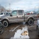 1FTSW31P43EC09690 2003 Ford F350 Srw Super Duty auction photo thumbnail 14