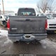 1FTSW31P43EC09690 2003 Ford F350 Srw Super Duty auction photo thumbnail 16