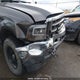 1FTSW31P43EC09690 2003 Ford F350 Srw Super Duty auction photo thumbnail 18