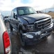 1FTSW31P43EC09690 2003 Ford F350 Srw Super Duty auction photo thumbnail 1