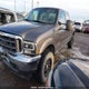 1FTSW31P43EC09690 2003 Ford F350 Srw Super Duty auction photo thumbnail 2