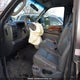1FTSW31P43EC09690 2003 Ford F350 Srw Super Duty auction photo thumbnail 5