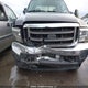 1FTSW31P43EC09690 2003 Ford F350 Srw Super Duty auction photo thumbnail 6