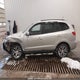 5NMSG73E49H258393 2009 Hyundai Santa Fe auction photo thumbnail 14