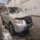 5NMSG73E49H258393 2009 Hyundai Santa Fe auction photo thumbnail 1