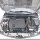 2T1BU40E29C048599 2009 Toyota Corolla Ce auction photo thumbnail 10