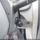 2T1BU40E29C048599 2009 Toyota Corolla Ce auction photo thumbnail 11