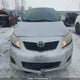 2T1BU40E29C048599 2009 Toyota Corolla Ce auction photo thumbnail 12
