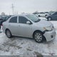 2T1BU40E29C048599 2009 Toyota Corolla Ce auction photo thumbnail 13