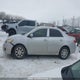 2T1BU40E29C048599 2009 Toyota Corolla Ce auction photo thumbnail 14