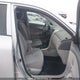 2T1BU40E29C048599 2009 Toyota Corolla Ce auction photo thumbnail 5