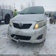 2T1BU40E29C048599 2009 Toyota Corolla Ce auction photo thumbnail 6