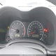 2T1BU40E29C048599 2009 Toyota Corolla Ce auction photo thumbnail 7