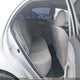 2T1BU40E29C048599 2009 Toyota Corolla Ce auction photo thumbnail 8