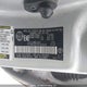 2T1BU40E29C048599 2009 Toyota Corolla Ce auction photo thumbnail 9