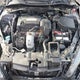 1HGCR2F81DA808953 2013 Honda Accord auction photo thumbnail 10