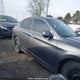1HGCR2F81DA808953 2013 Honda Accord auction photo thumbnail 13