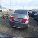 1HGCR2F81DA808953 2013 Honda Accord auction photo thumbnail 16