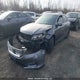 1HGCR2F81DA808953 2013 Honda Accord auction photo thumbnail 2