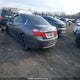 1HGCR2F81DA808953 2013 Honda Accord auction photo thumbnail 3