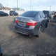 1HGCR2F81DA808953 2013 Honda Accord auction photo thumbnail 4