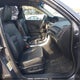1HGCR2F81DA808953 2013 Honda Accord auction photo thumbnail 5