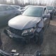 1HGCR2F81DA808953 2013 Honda Accord auction photo thumbnail 6