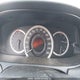 1HGCR2F81DA808953 2013 Honda Accord auction photo thumbnail 7