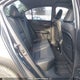 1HGCR2F81DA808953 2013 Honda Accord auction photo thumbnail 8
