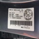 1HGCR2F81DA808953 2013 Honda Accord auction photo thumbnail 9