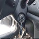 KNAFW4A39A5158153 2010 Kia Forte 2.4L Sx auction photo thumbnail 11