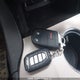 1C4RJFAG0EC178483 2014 Jeep Grand Cherokee Laredo auction photo thumbnail 11