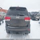 1C4RJFAG0EC178483 2014 Jeep Grand Cherokee Laredo auction photo thumbnail 16