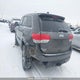 1C4RJFAG0EC178483 2014 Jeep Grand Cherokee Laredo auction photo thumbnail 3