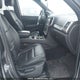 1C4RJFAG0EC178483 2014 Jeep Grand Cherokee Laredo auction photo thumbnail 5