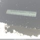 1C4RJFAG0EC178483 2014 Jeep Grand Cherokee Laredo auction photo thumbnail 9