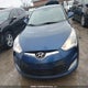 KMHTC6AD1GU282155 2016 Hyundai Veloster auction photo thumbnail 12