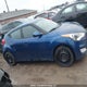KMHTC6AD1GU282155 2016 Hyundai Veloster auction photo thumbnail 13