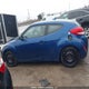 KMHTC6AD1GU282155 2016 Hyundai Veloster auction photo thumbnail 14