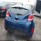 KMHTC6AD1GU282155 2016 Hyundai Veloster auction photo thumbnail 16
