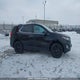 2GNAXUEV4M6164996 2021 Chevrolet Equinox Lt auction photo thumbnail 13