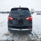 2GNAXUEV4M6164996 2021 Chevrolet Equinox Lt auction photo thumbnail 16