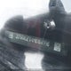 2GNAXUEV4M6164996 2021 Chevrolet Equinox Lt auction photo thumbnail 19