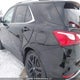 2GNAXUEV4M6164996 2021 Chevrolet Equinox Lt auction photo thumbnail 22