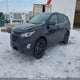 2GNAXUEV4M6164996 2021 Chevrolet Equinox Lt auction photo thumbnail 2