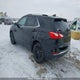 2GNAXUEV4M6164996 2021 Chevrolet Equinox Lt auction photo thumbnail 3