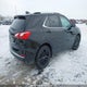 2GNAXUEV4M6164996 2021 Chevrolet Equinox Lt auction photo thumbnail 4
