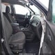2GNAXUEV4M6164996 2021 Chevrolet Equinox Lt auction photo thumbnail 5