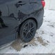 2GNAXUEV4M6164996 2021 Chevrolet Equinox Lt auction photo thumbnail 6