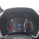 2GNAXUEV4M6164996 2021 Chevrolet Equinox Lt auction photo thumbnail 7